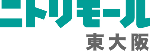 ニトリモール東大阪