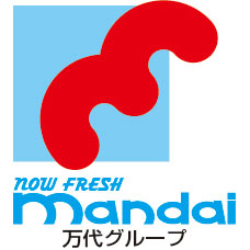 万代