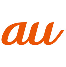 auショップニトリモール枚方