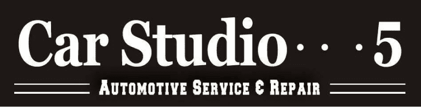 Car Studio・・ ・5