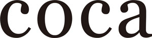 coca