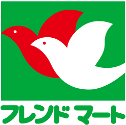 フレンドマート