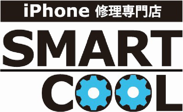 SMART COOL（スマートクール）
