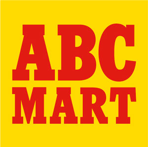 ABC-MART