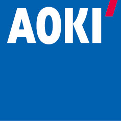 AOKI