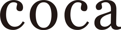AOKI