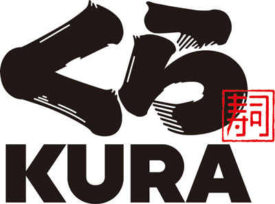 くら寿司