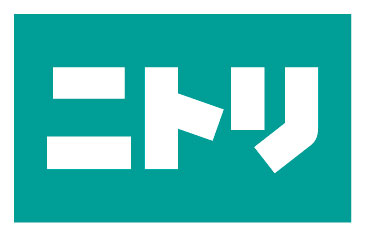 ニトリ