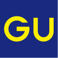 logo_GU