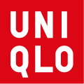 logo_uniqlo