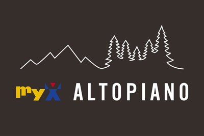 myX ALTOPIANO