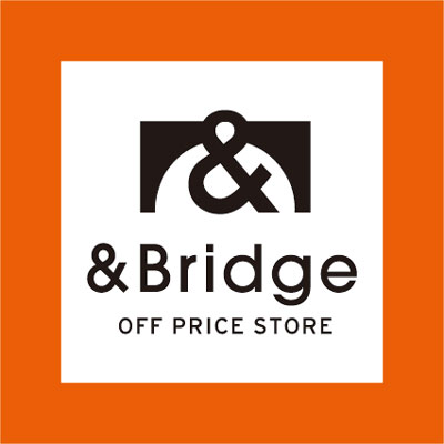 ＆Bridge（アンドブリッジ）