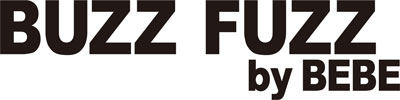 BUZZ FUZZ by BEBE