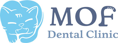 MOF Dental Clinic