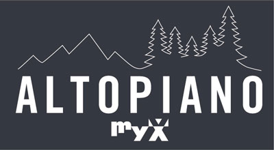 myX ALTOPIANO