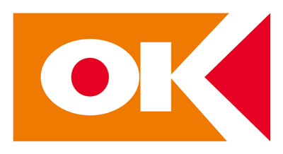 オーケー