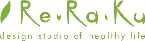 Re. Ra. Ku