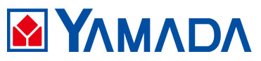 ヤマダデンキ